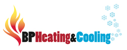 Pascoe Vale South Ducted Heating Repair & Service